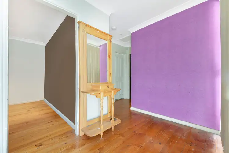 Seventh view of Homely house listing, 33 Blackwood Crescent, Macquarie Fields NSW 2564