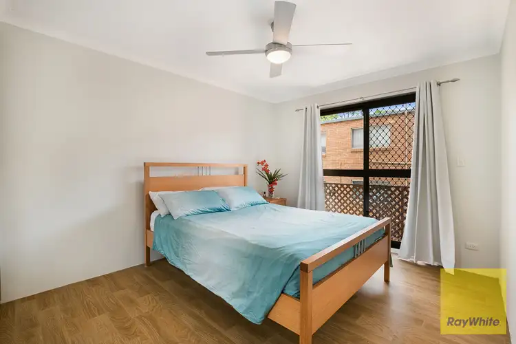 Fourth view of Homely unit listing, 2/10 Alpha Street, Taringa QLD 4068