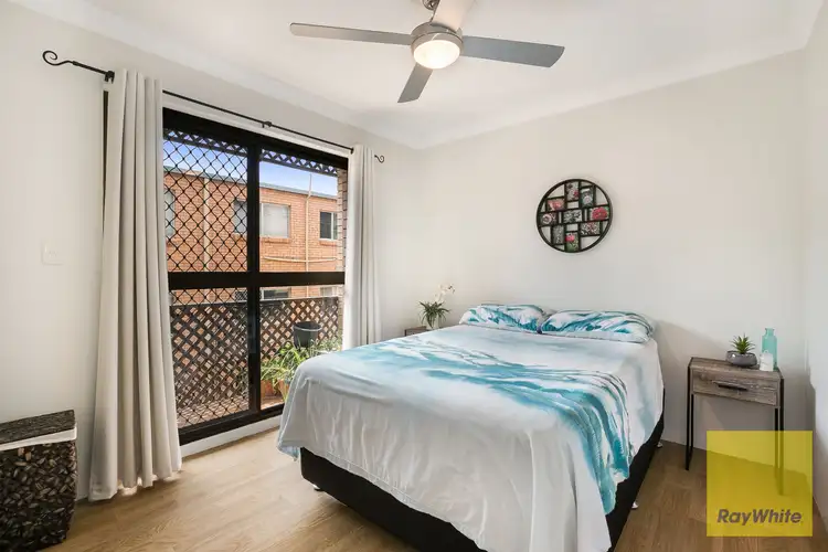 Sixth view of Homely unit listing, 2/10 Alpha Street, Taringa QLD 4068