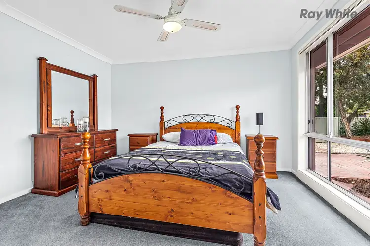 Seventh view of Homely house listing, 11 Flame Tree Place, Albion Park Rail NSW 2527