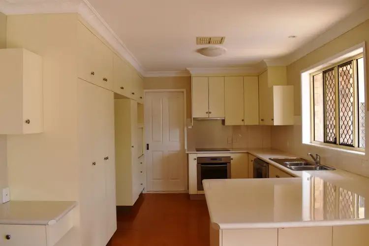 Third view of Homely house listing, 24 Whitchurch Road, Emerald QLD 4720