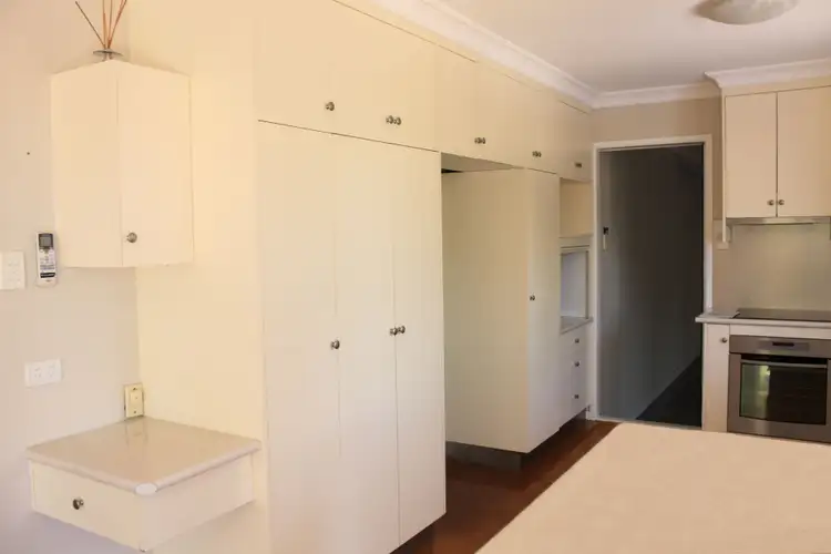 Fourth view of Homely house listing, 24 Whitchurch Road, Emerald QLD 4720