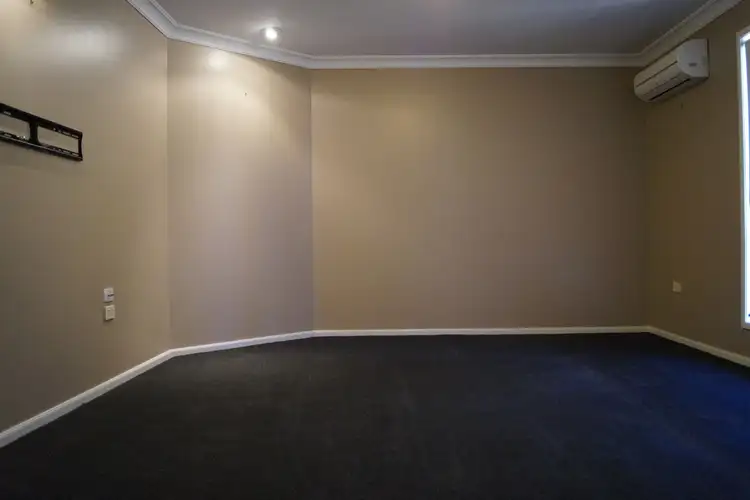 Sixth view of Homely house listing, 24 Whitchurch Road, Emerald QLD 4720