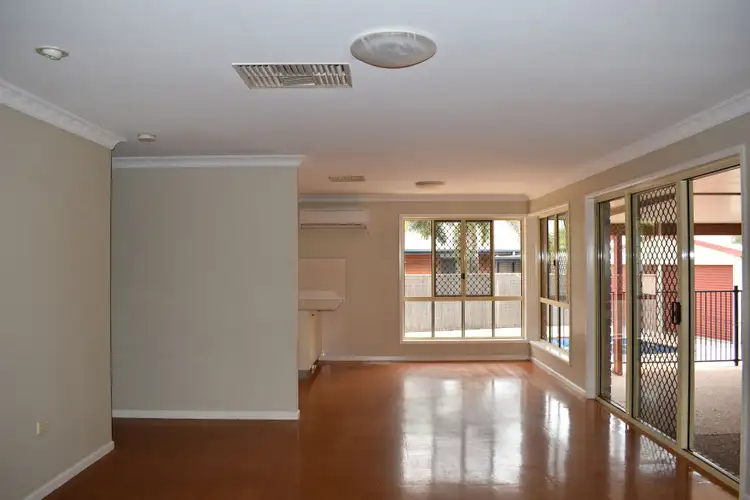 Seventh view of Homely house listing, 24 Whitchurch Road, Emerald QLD 4720