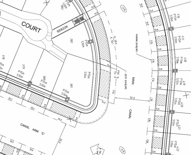 Fifth view of Homely land listing, Lot 381 Corella, Exmouth WA 6707