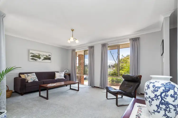 Third view of Homely house listing, 6 Landells Rise, Hillarys WA 6025