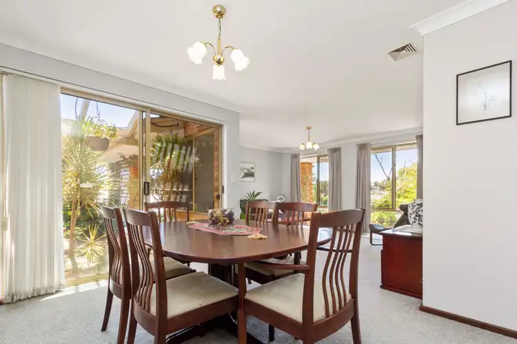 Fourth view of Homely house listing, 6 Landells Rise, Hillarys WA 6025