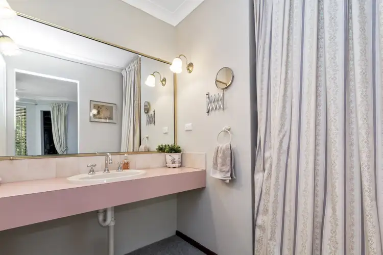 Sixth view of Homely house listing, 6 Landells Rise, Hillarys WA 6025