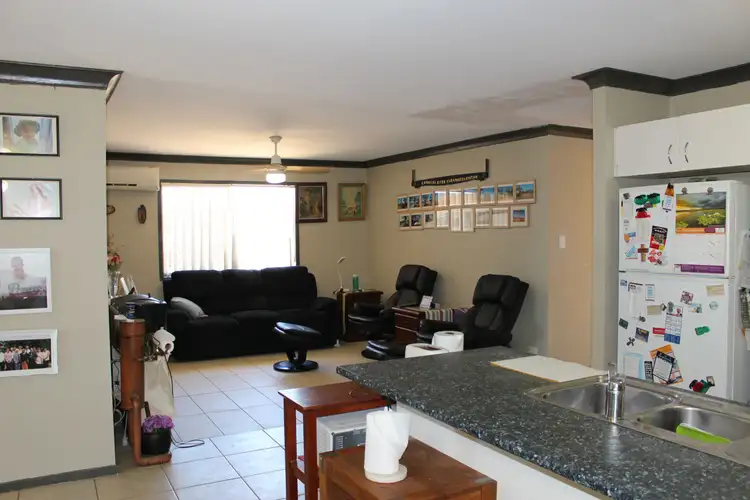 Sixth view of Homely house listing, 4 Mallard Street, Lowood QLD 4311