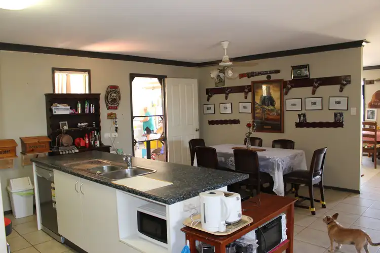 Seventh view of Homely house listing, 4 Mallard Street, Lowood QLD 4311