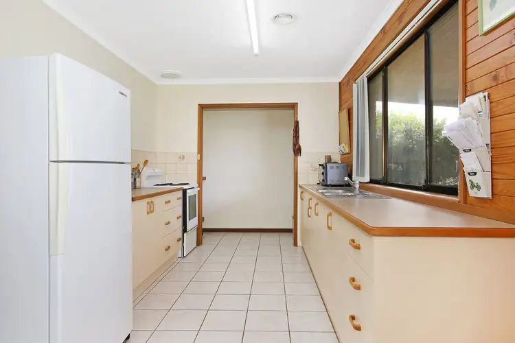 Fourth view of Homely house listing, 112 Hammer Street, Howlong NSW 2643
