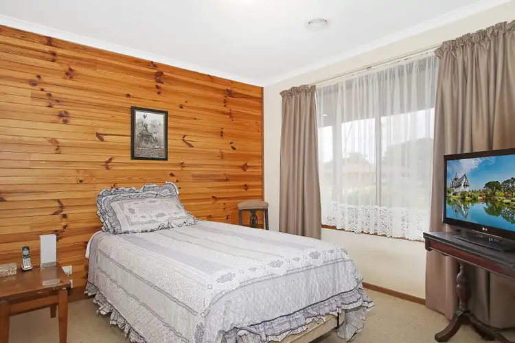 Sixth view of Homely house listing, 112 Hammer Street, Howlong NSW 2643