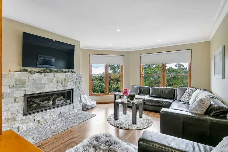 27A Seaview Drive, Happy Valley SA 5159