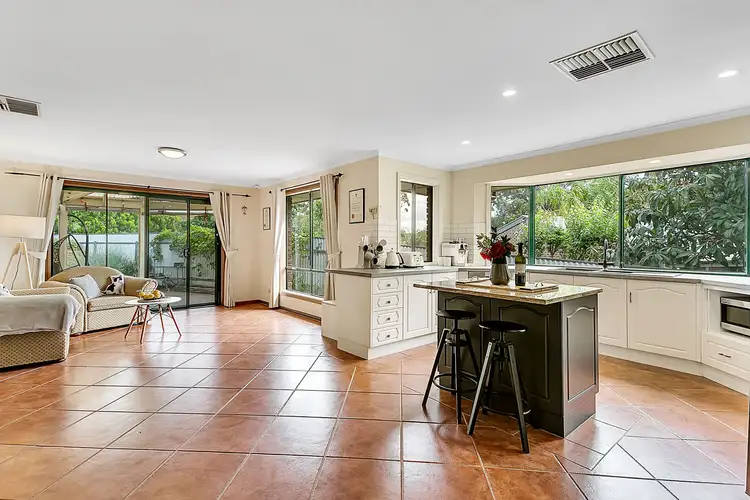 Sixth view of Homely house listing, 27A Seaview Drive, Happy Valley SA 5159