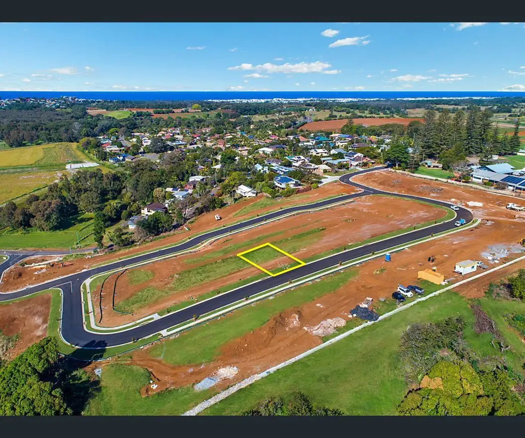 Main view of Homely house listing, 30/15 Collier Street, Cudgen NSW 2487