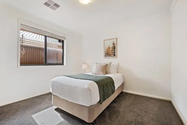 Third view of Homely house listing, 79 Wilson Street, Mansfield Park SA 5012