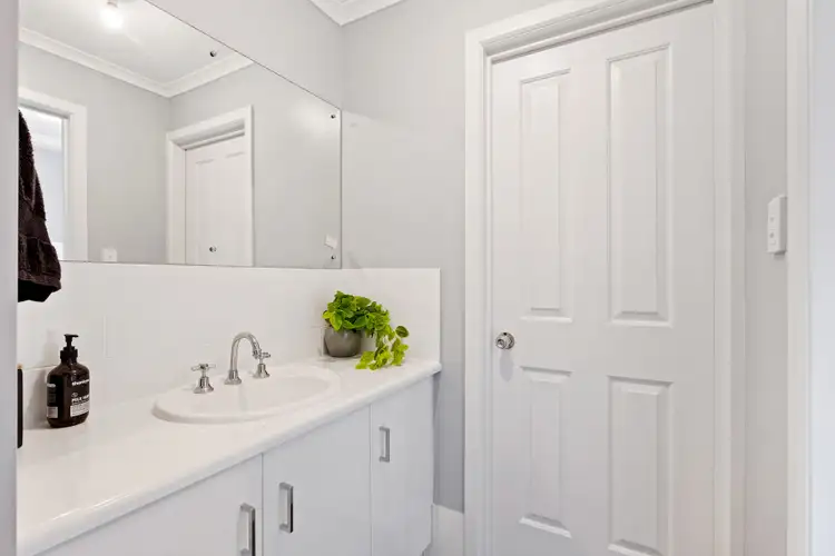 Fourth view of Homely house listing, 79 Wilson Street, Mansfield Park SA 5012