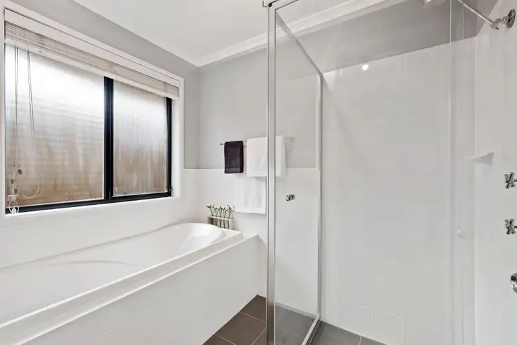 Fifth view of Homely house listing, 79 Wilson Street, Mansfield Park SA 5012