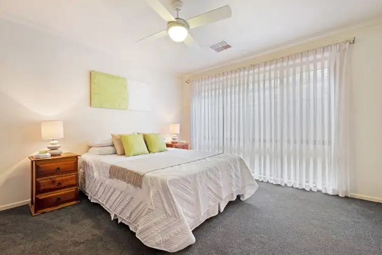 Sixth view of Homely house listing, 79 Wilson Street, Mansfield Park SA 5012