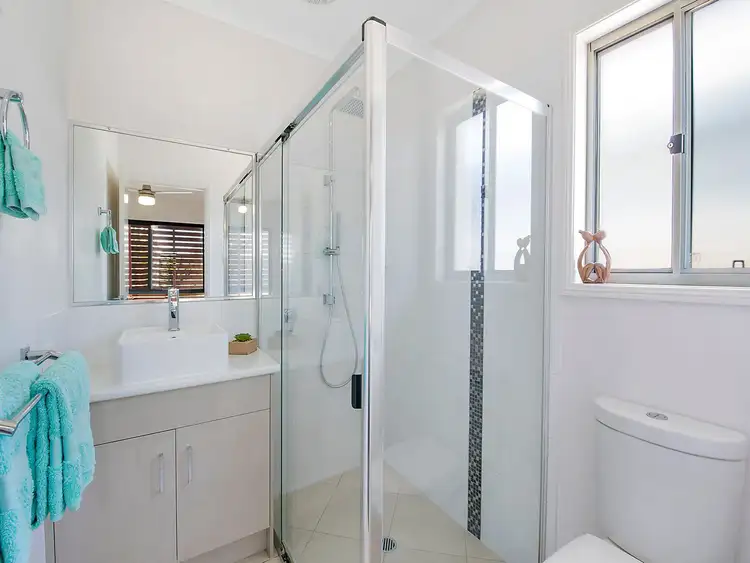 Sixth view of Homely house listing, 14 Coonowrin Crescent, Mountain Creek QLD 4557