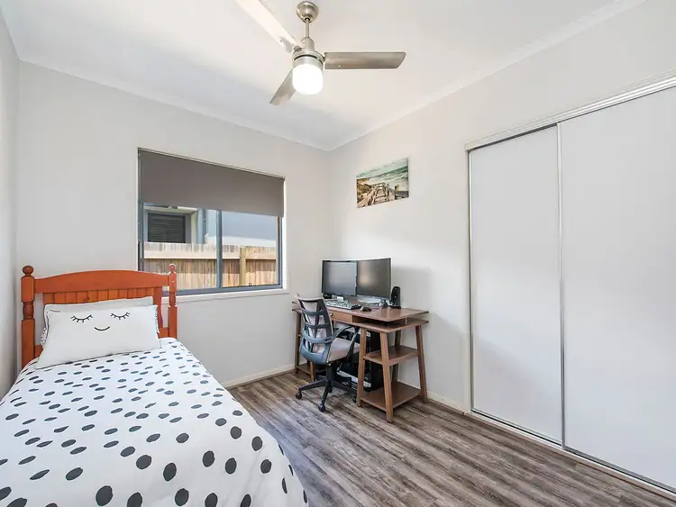 Seventh view of Homely house listing, 14 Coonowrin Crescent, Mountain Creek QLD 4557