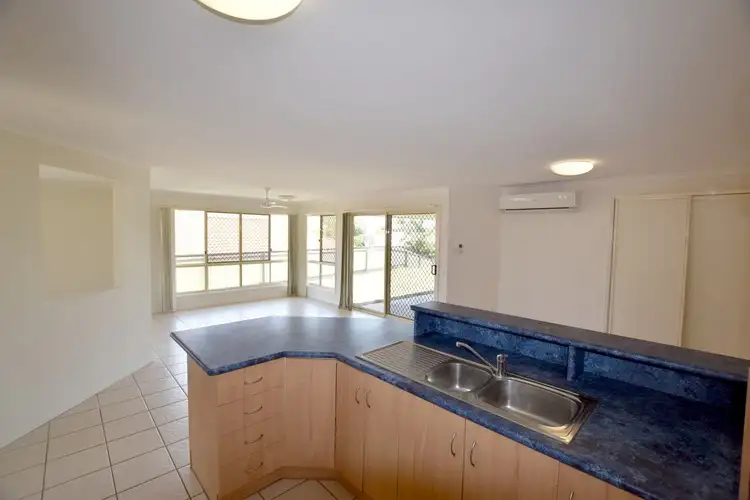 Fourth view of Homely house listing, 9 Sandringham Close, Telina QLD 4680