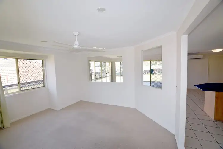 Fifth view of Homely house listing, 9 Sandringham Close, Telina QLD 4680