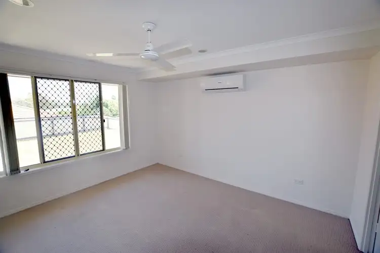 Sixth view of Homely house listing, 9 Sandringham Close, Telina QLD 4680