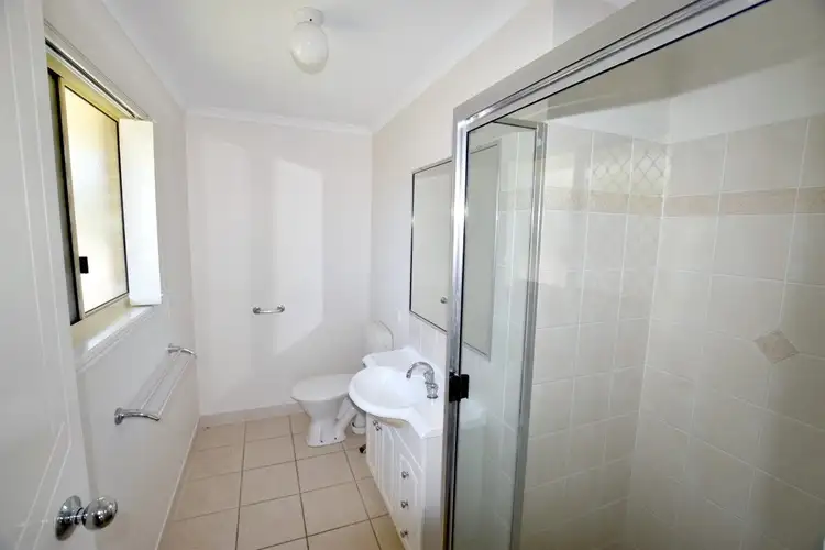 Seventh view of Homely house listing, 9 Sandringham Close, Telina QLD 4680