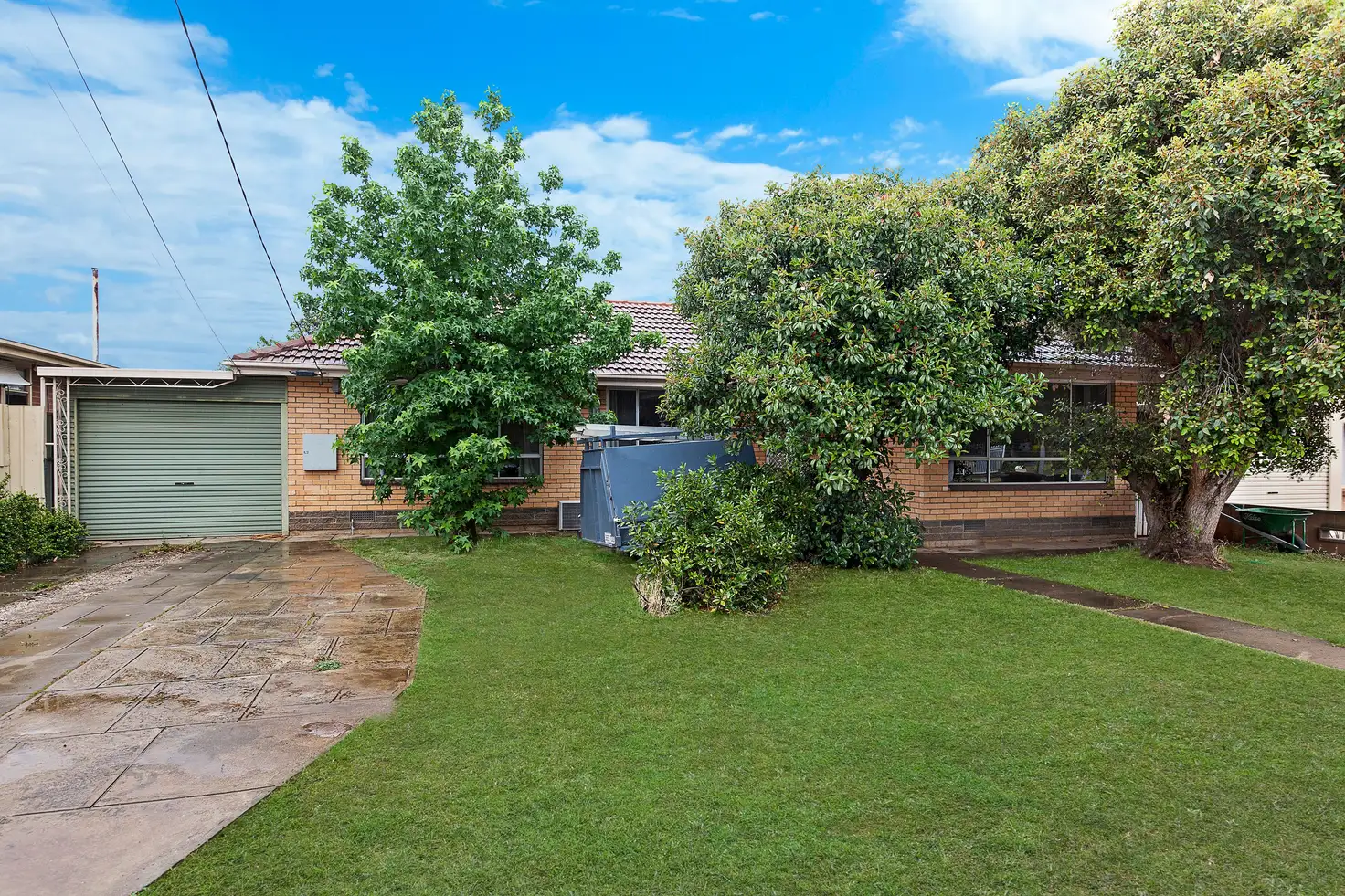Main view of Homely house listing, 39 Dorothy Street, Brahma Lodge SA 5109
