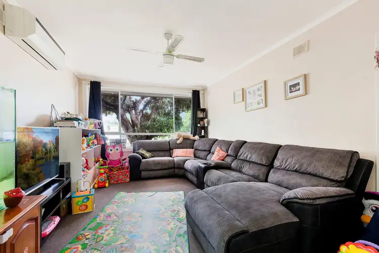 Second view of Homely house listing, 39 Dorothy Street, Brahma Lodge SA 5109