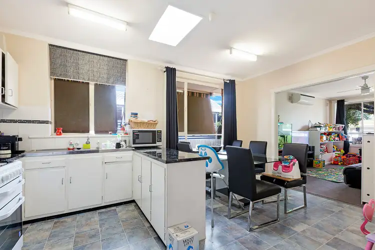 Third view of Homely house listing, 39 Dorothy Street, Brahma Lodge SA 5109