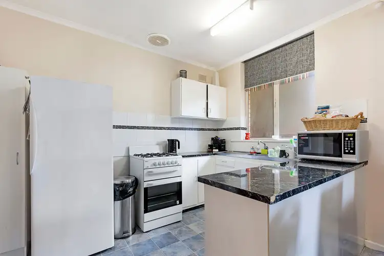Fourth view of Homely house listing, 39 Dorothy Street, Brahma Lodge SA 5109