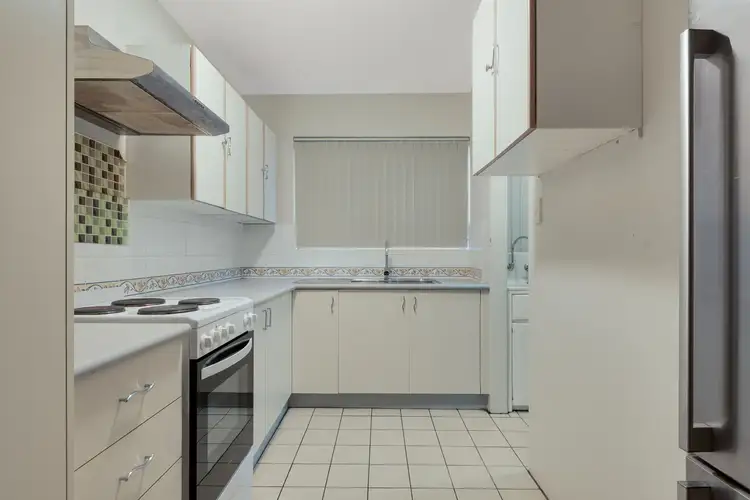 Second view of Homely townhouse listing, Address available on request