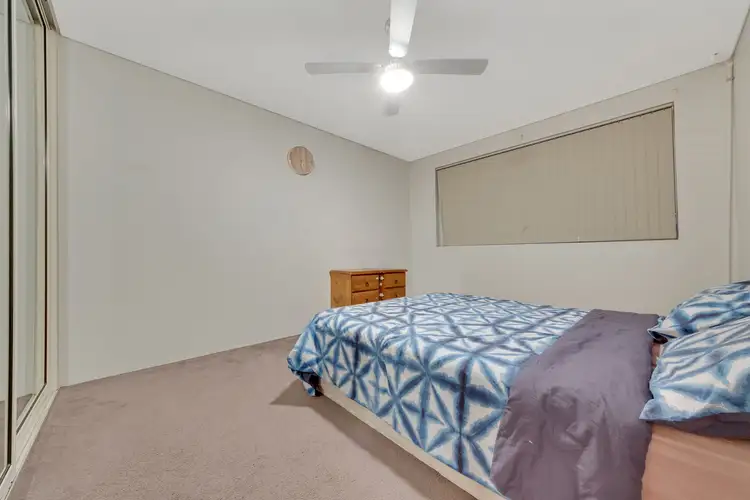 Fifth view of Homely townhouse listing, Address available on request