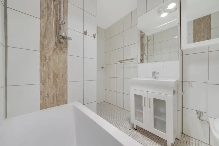 Sixth view of Homely townhouse listing, Address available on request