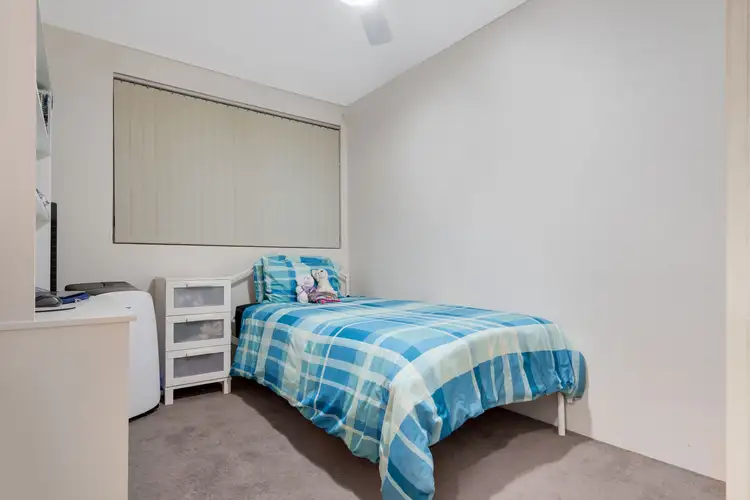 Seventh view of Homely townhouse listing, Address available on request