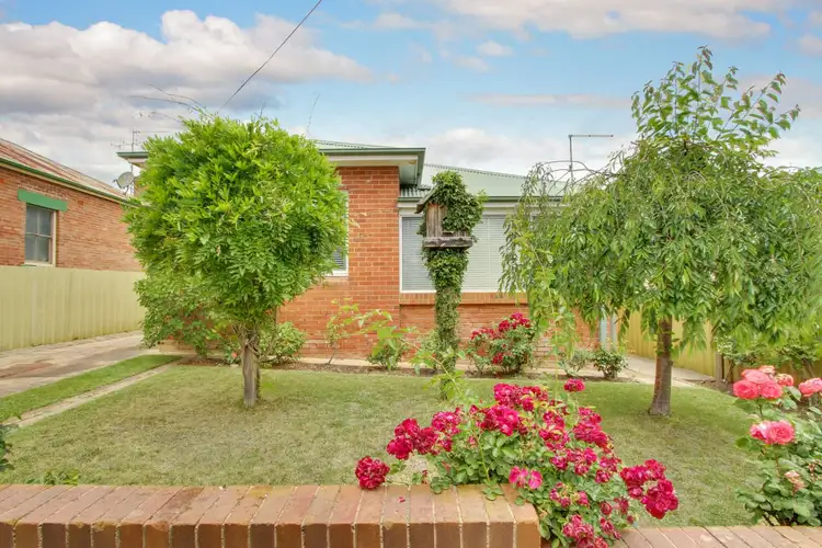113 Park Road, Goulburn NSW 2580