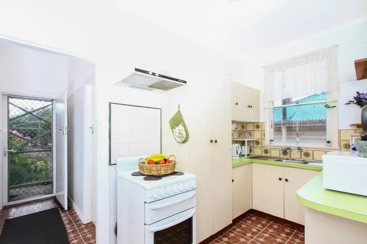 Third view of Homely house listing, 113 Park Road, Goulburn NSW 2580