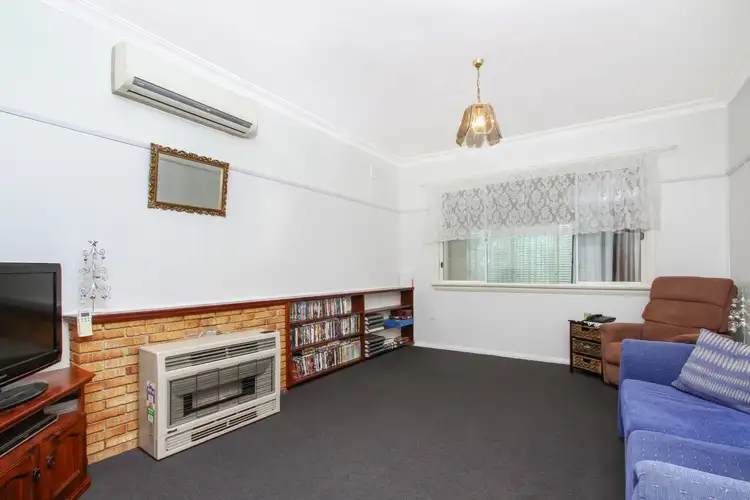 Fourth view of Homely house listing, 113 Park Road, Goulburn NSW 2580