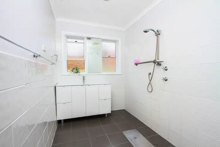 Fifth view of Homely house listing, 113 Park Road, Goulburn NSW 2580