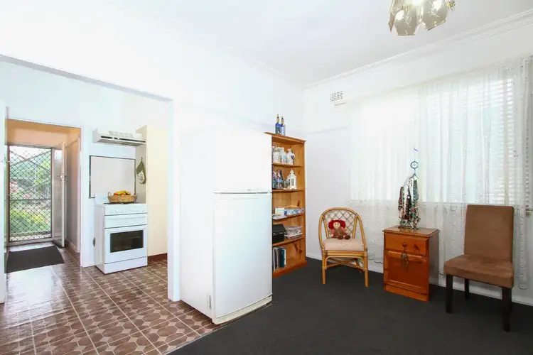 Sixth view of Homely house listing, 113 Park Road, Goulburn NSW 2580