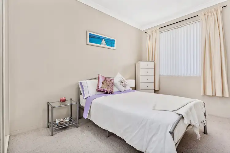 Sixth view of Homely unit listing, 10/174-176 Chuter Avenue, Sans Souci NSW 2219
