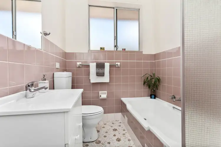 Seventh view of Homely unit listing, 10/174-176 Chuter Avenue, Sans Souci NSW 2219