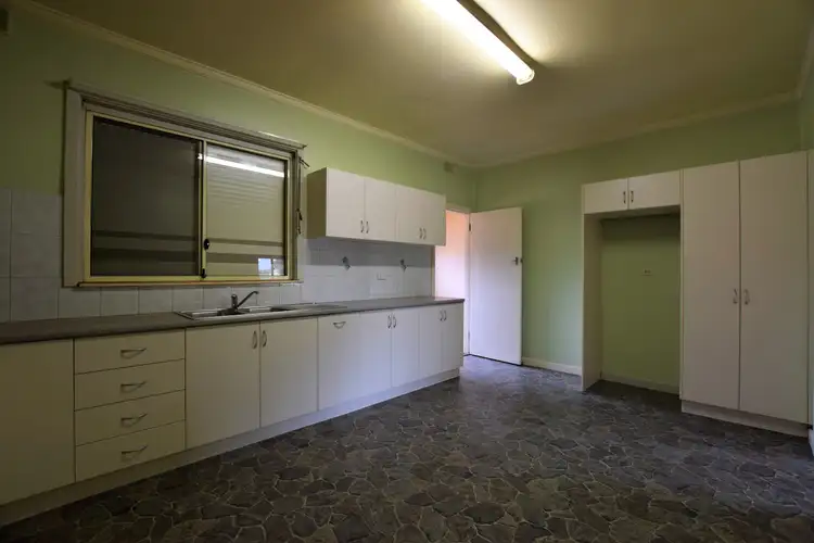 Fifth view of Homely house listing, 69 Conroy Street, Port Augusta SA 5700