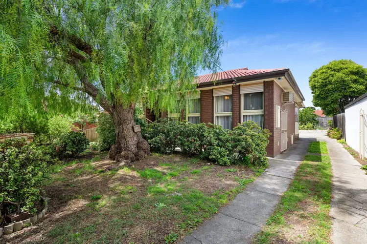 Third view of Homely house listing, 1384 Plenty Road, Bundoora VIC 3083