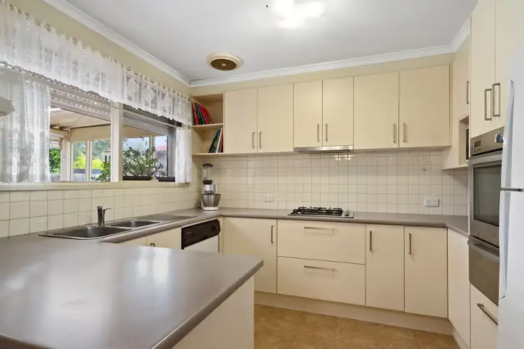 Sixth view of Homely house listing, 1384 Plenty Road, Bundoora VIC 3083