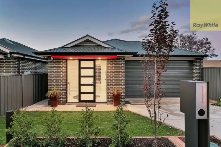 68 Clifton Street, Blair Athol SA 5084