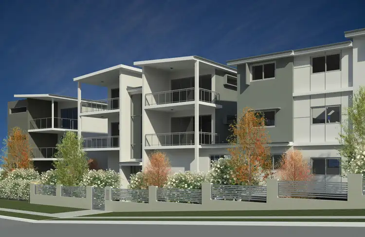 Second view of Homely house listing, Address available on request