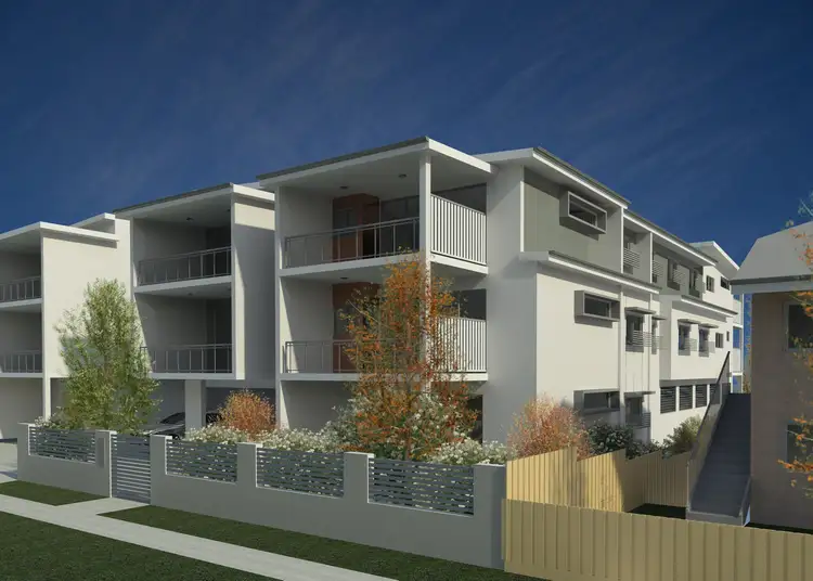 Third view of Homely house listing, Address available on request